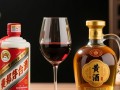 白酒、红酒、黄酒，哪个更适合你的口味？