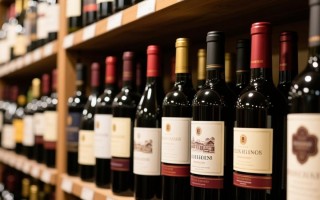 冬季红酒饮用有何讲究？