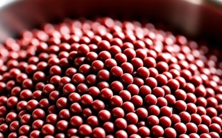 红酒酵母究竟有何神奇作用？