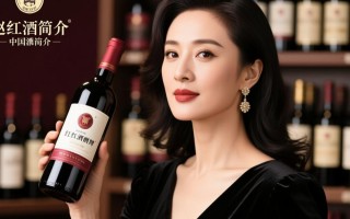 赵薇红酒口感如何？品质评价如何？