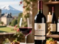 produit de france红酒为何如此受欢迎？揭秘法国红酒魅力！
