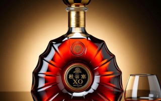 杜塞XO白兰地价格几何？市场行情如何？