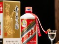 茅台酒如何开启饮用？贵州茅台开瓶方法揭秘？