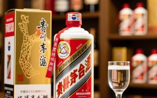 贵州茅台42度回收，市场行情如何？