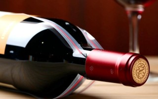 袋装红酒的最佳保存方法是什么？