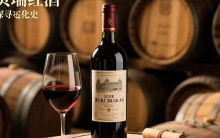 法国贝瑞红酒，其独特风味背后的秘密是什么？