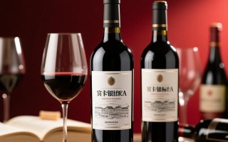 宾卡银标干红价格是多少？