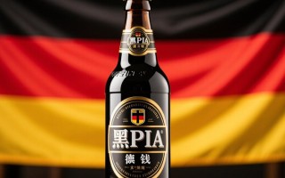 黑皮啤酒一瓶售价是多少？