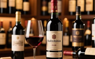 拉富红酒价格为何如此波动？