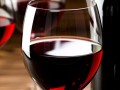 红酒品质评判标准是什么？