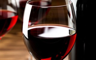 红酒品质评判标准是什么？