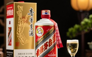 茅台酒度数与价格有何关联？