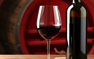 红酒口感千差万别，具体是哪种风格？