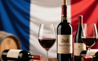 法国红酒坏男孩揭秘，红酒背后的神秘魅力？