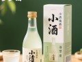 小清酒一盒的价格是多少？请看详细价格信息