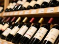 法国红酒价格差异多大？便宜到什么程度？