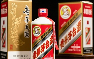 1994年茅台酒价值几何？价格之谜揭晓？