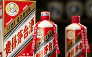 茅台57酒厂究竟是不是茅台的酒厂？道义老窖的品质有何保障？