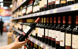 石家庄卖红酒，品质如何？价格公道吗？