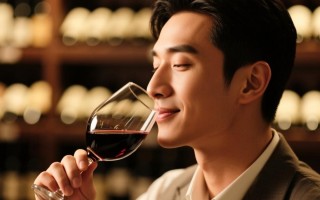 喝红酒的体会，究竟是怎样的味觉与心灵之旅？