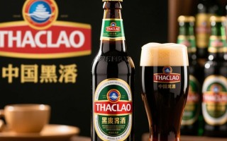 青岛黑啤酒的精度究竟是多少？