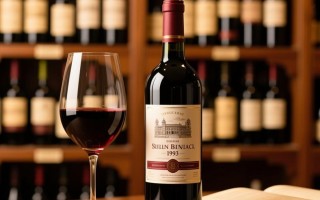 1993年红酒价格为何如此波动？揭秘市场之谜！