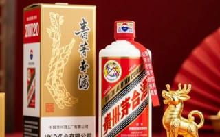 茅台生肖酒投资，是否值得长期持有？