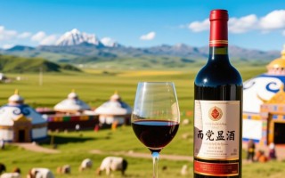 党项酒联红酒定价几何？市场售价揭秘！