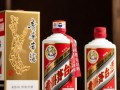 飞天茅台回收价格为何波动如此剧烈？