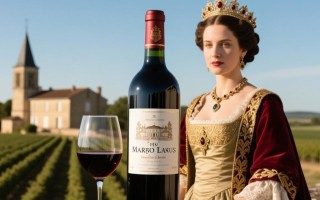 玛歌王后红酒，这款红酒有何独特之处？