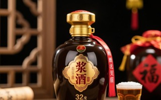 尧王原浆32度价格是多少？