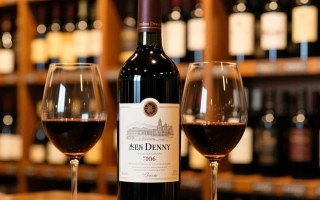 杰斯丹尼酒价格是多少？