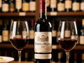 11年法国红酒，究竟值不值得收藏与品尝？