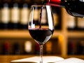 如何准确判断红酒品质优劣？