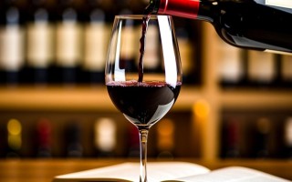 如何准确判断红酒品质优劣？