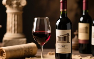 和品尚红酒这款红酒有何独特之处？