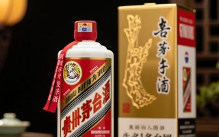 贵州茅台国典酒，其品质与定价策略有何独特之处？