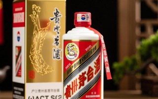 茅台酒类别繁多，究竟哪一款最适合我？