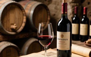 西风传世红酒究竟有何独特魅力？