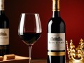 法国皇冠红酒图鉴，这瓶酒背后的故事是什么？