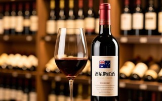 澳尼斯红酒价格为何波动如此大？