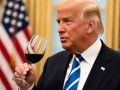 美国总统红酒背后的故事及影响揭秘？
