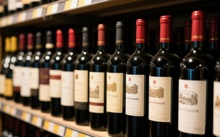 进口红酒日期标注有何讲究？保质期究竟如何计算？