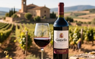 卡斯提洛红酒，这款酒为何如此受欢迎？