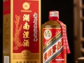 湖南澧酒52度市场售价是多少？