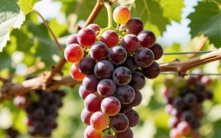 漠贝红酒在宁夏的售价是多少？