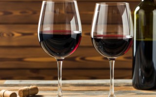 哪种红酒最有利于心脏健康？