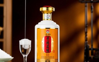 贵州德道缘酒价格是多少？