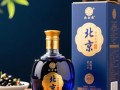 北京黑枸杞酒一瓶售价究竟多少？