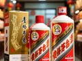 茅台酒价格飙升，背后原因何在？
